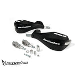 Barkbusters EGO Mini Handguard
