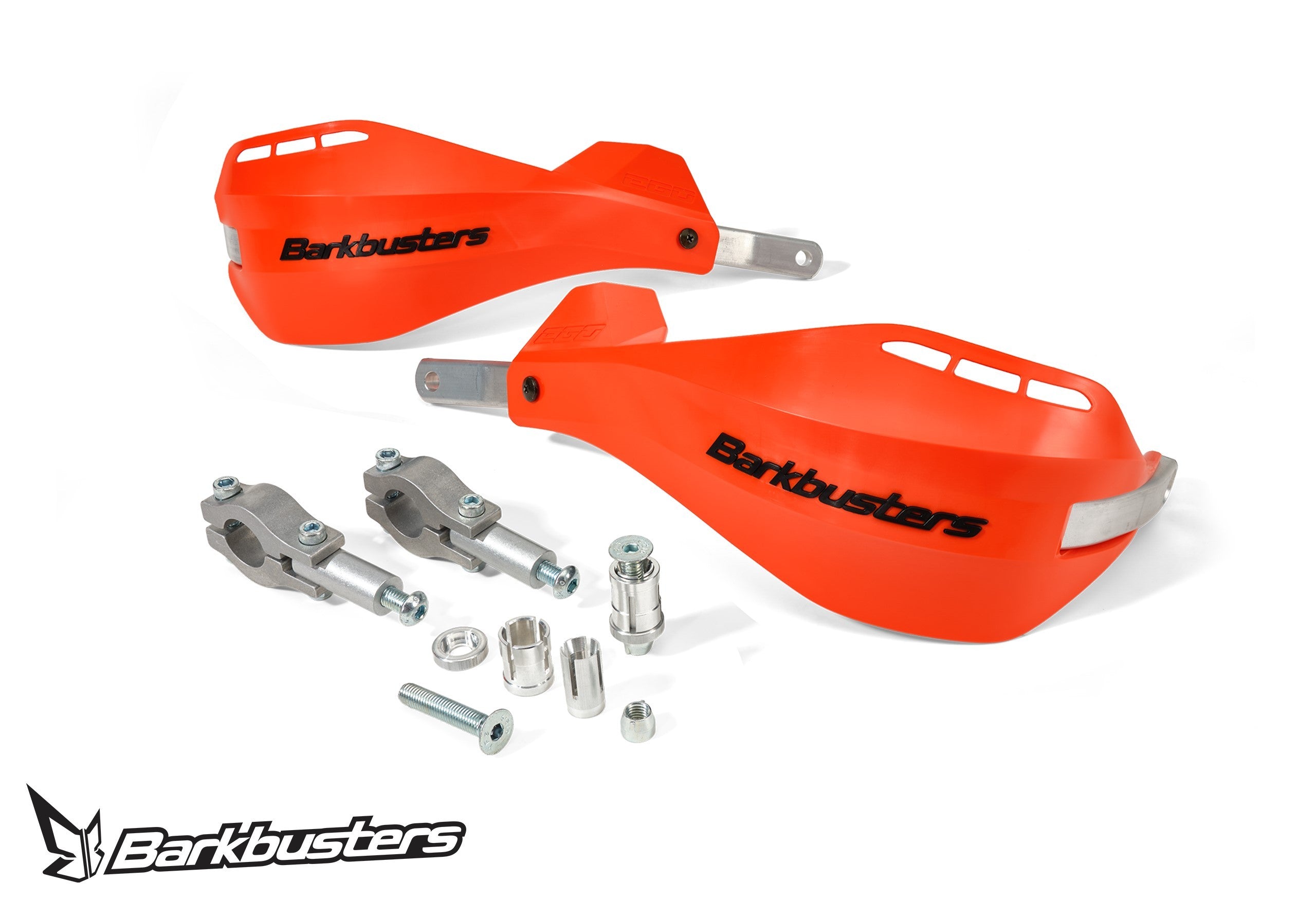 Barkbusters EGO Mini Handguard
