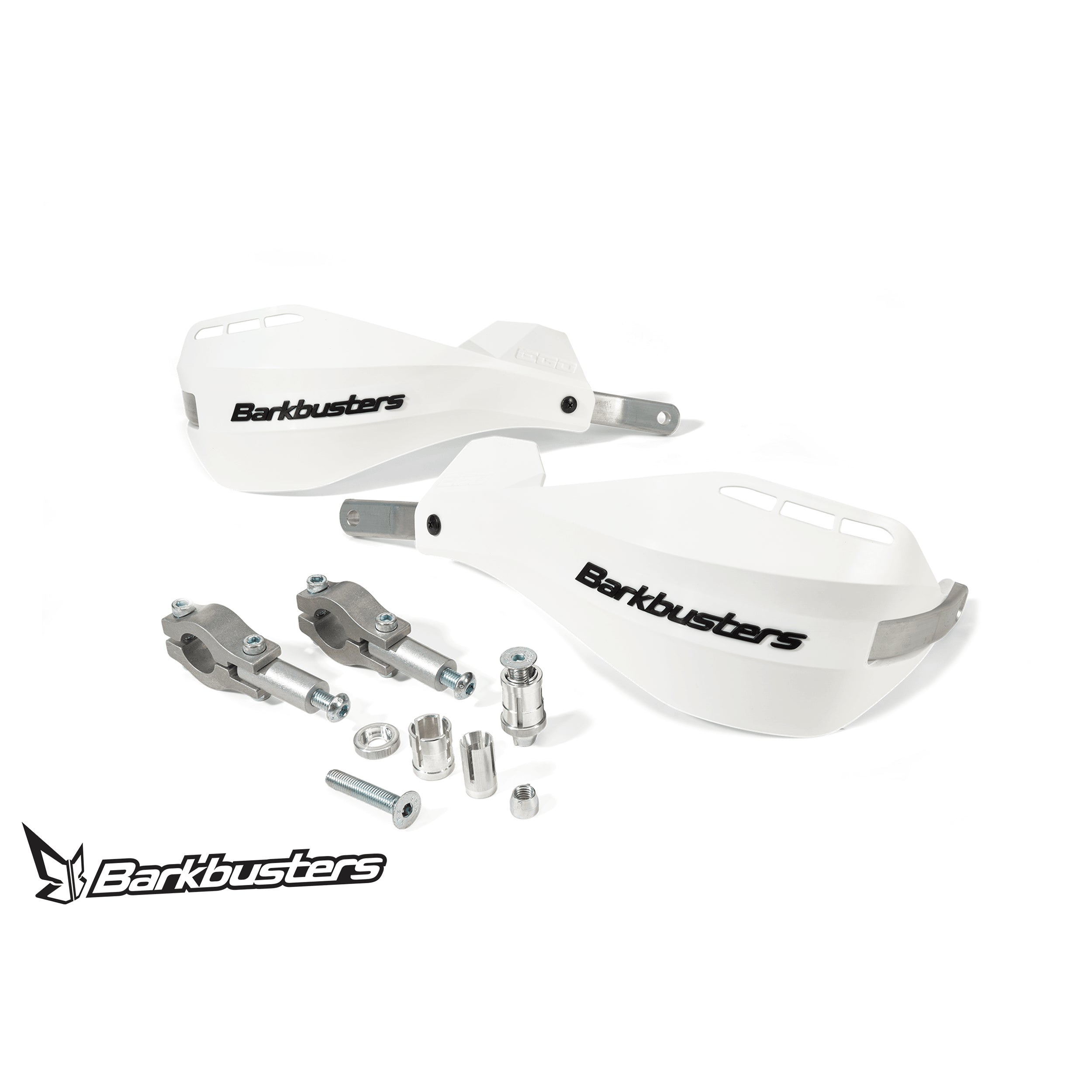 Barkbusters EGO Mini Handguard