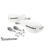 Barkbusters EGO Mini Handguard