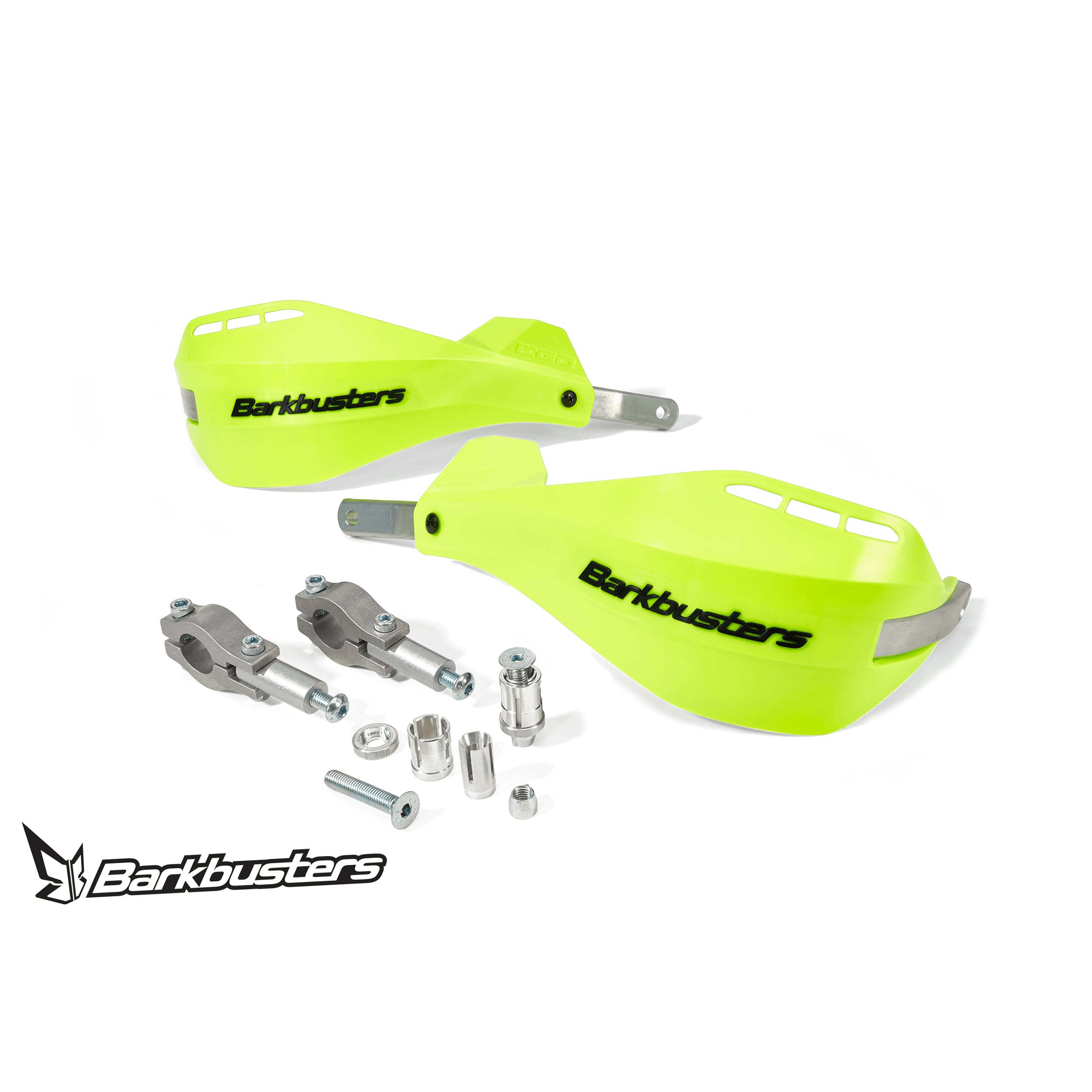 Barkbusters EGO Mini Handguard