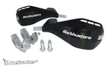 Barkbusters EGO Handguard Kit with 2 Point Mount for Tapered Bar