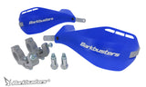 Barkbusters EGO Handguard Kit with 2 Point Mount for Tapered Bar