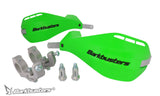 Barkbusters EGO Handguard Kit with 2 Point Mount for Tapered Bar