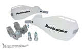 Barkbusters EGO Handguard Kit with 2 Point Mount for Tapered Bar
