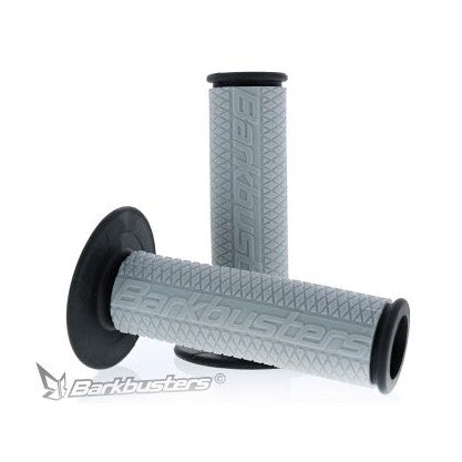 Barkbusters Grips