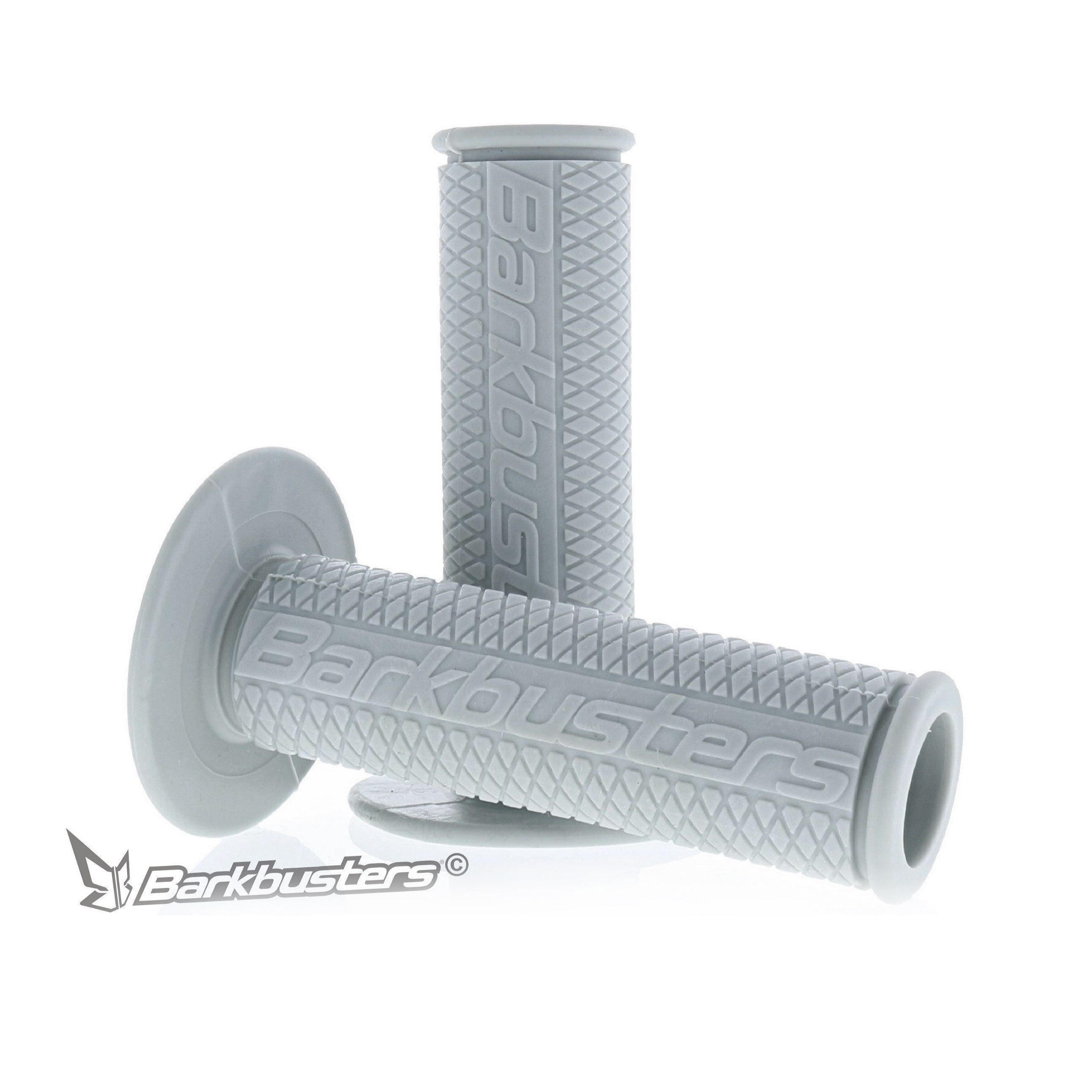 Barkbusters Grips