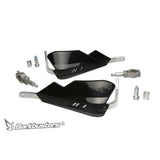 Barkbusters JET Handguard Kit For Straight 22mm Bars