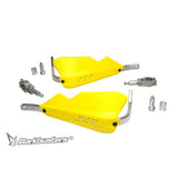 Barkbusters JET Handguard Kit For Straight 22mm Bars