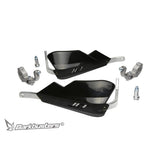 Barkbusters JET Handguard Kit For Tapered Bars