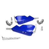 Barkbusters JET Handguard Kit For Tapered Bars