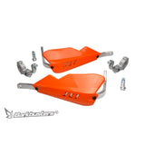 Barkbusters JET Handguard Kit For Tapered Bars