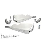 Barkbusters JET Handguard Kit For Tapered Bars