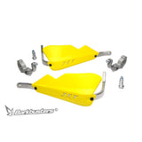 Barkbusters JET Handguard Kit For Tapered Bars