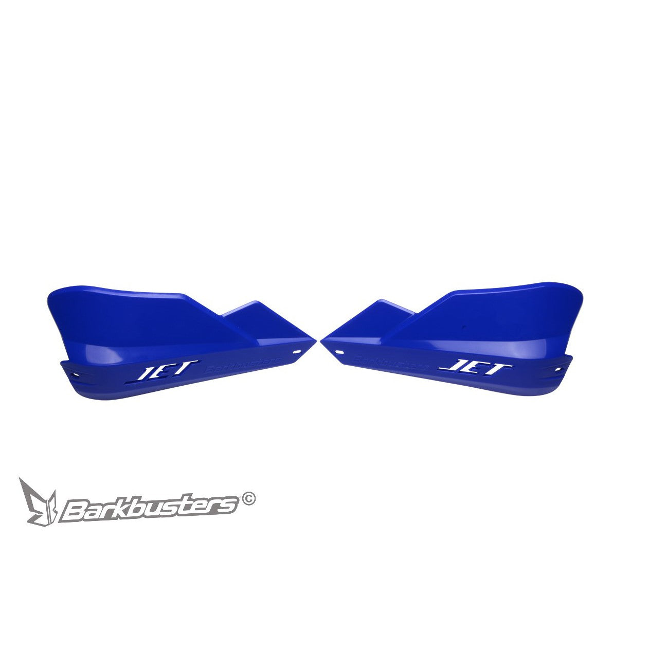 Barkbusters JET Guards Only