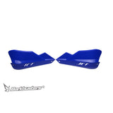Barkbusters JET Guards Only