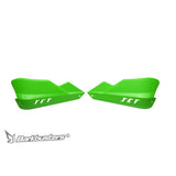 Barkbusters JET Guards Only