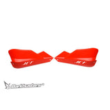 Barkbusters JET Guards Only