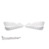 Barkbusters JET Guards Only