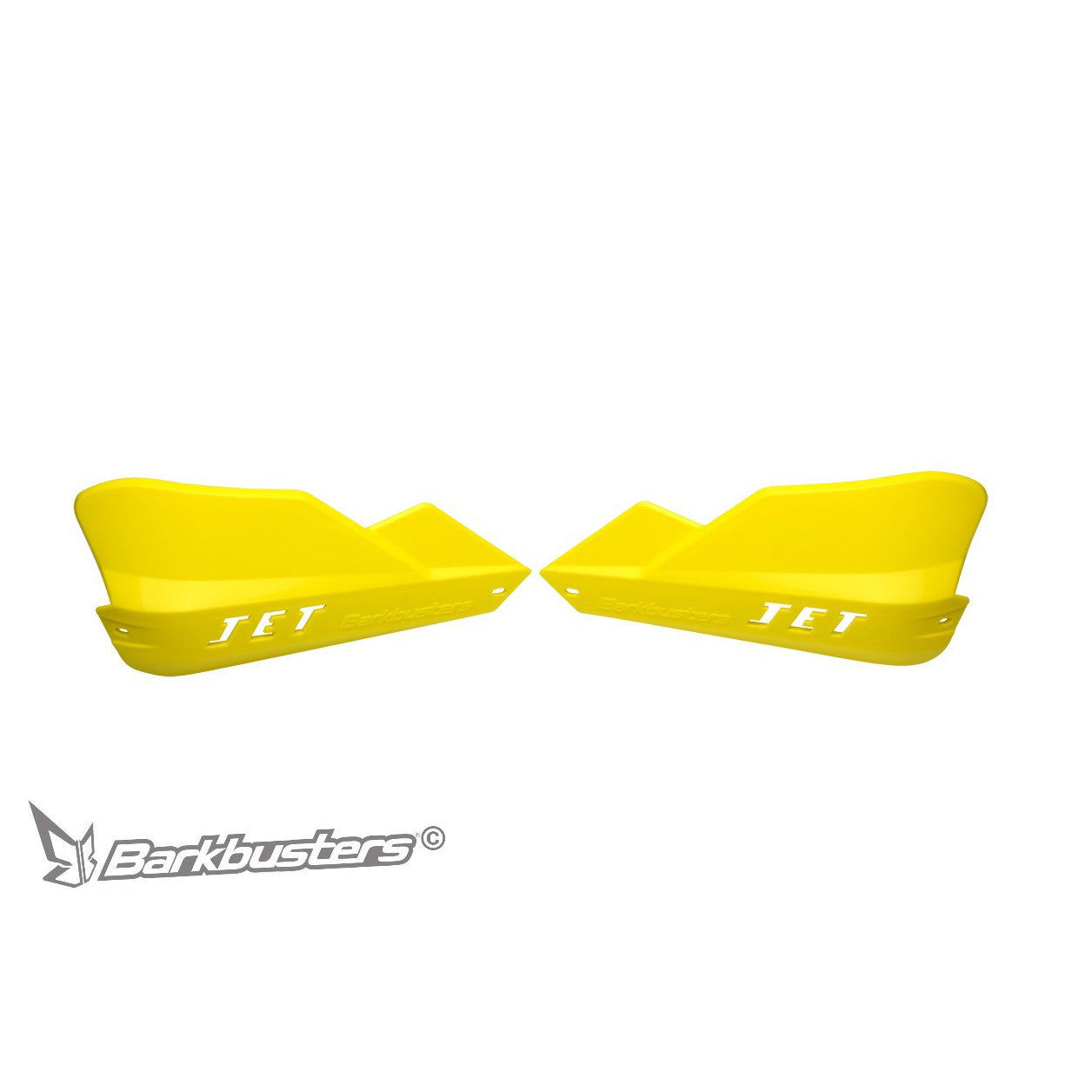 Barkbusters JET Guards Only