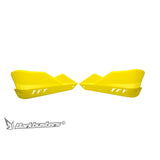 Barkbusters JET Guards Only