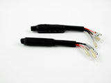 Barkbusters LED Indicator Resistors BB-LED-RES-001