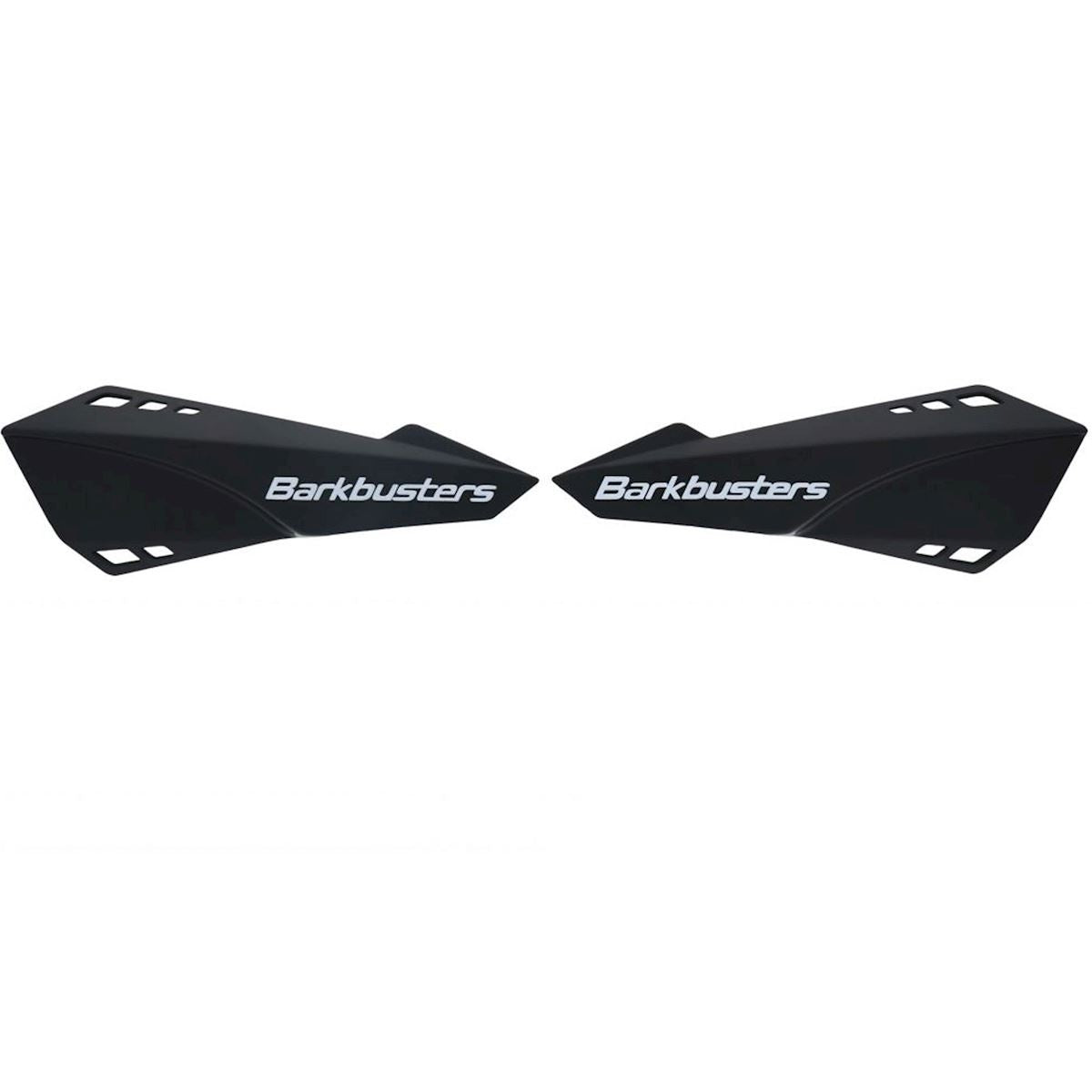 Barkbusters MTB Handguard