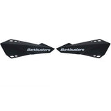 Barkbusters MTB Handguard