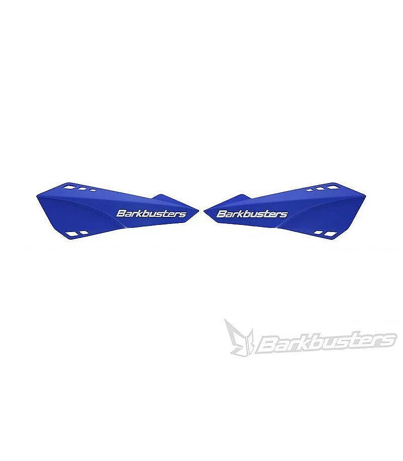 Barkbusters MTB Handguard