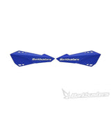 Barkbusters MTB Handguard