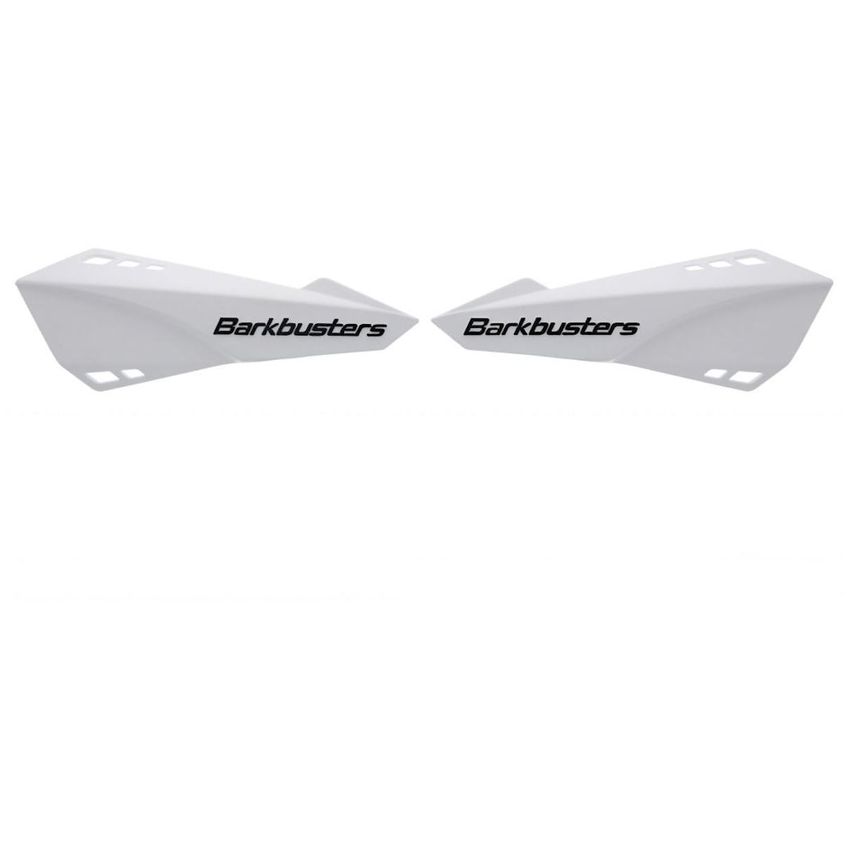 Barkbusters MTB Handguard