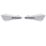 Barkbusters MTB Handguard