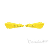 Barkbusters MTB Handguard