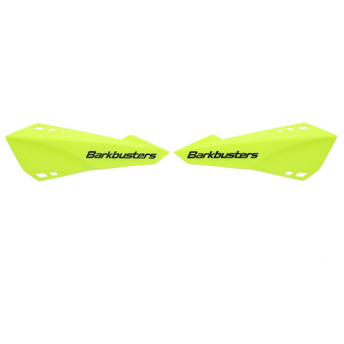 Barkbusters MTB Handguard