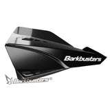Barkbusters SABRE MX Enduro Handguard Kit
