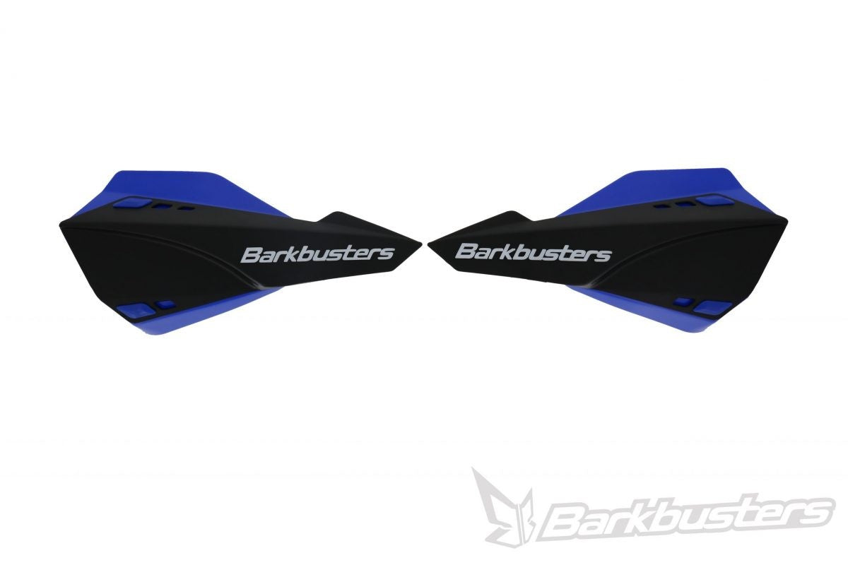 Barkbusters SABRE MX Enduro Handguard Kit
