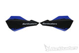 Barkbusters SABRE MX Enduro Handguard Kit