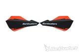 Barkbusters SABRE MX Enduro Handguard Kit