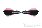 Barkbusters SABRE MX Enduro Handguard Kit
