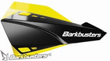 Barkbusters SABRE MX Enduro Handguard Kit