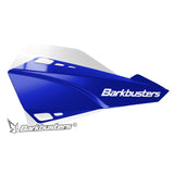 Barkbusters SABRE MX Enduro Handguard Kit