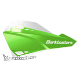 Barkbusters SABRE MX Enduro Handguard Kit