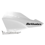 Barkbusters SABRE MX Enduro Handguard Kit