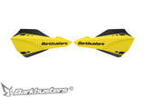 Barkbusters SABRE MX Enduro Handguard Kit