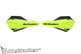 Barkbusters SABRE MX Enduro Handguard Kit