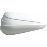 Barkbusters Storm White Replacement Guard  BB-STM-003-00-WH