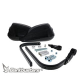 Barkbusters Universal Hardware Kit for Honda NC750X 2025-2026 BB-STM-005-01-NP