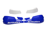 Barkbusters VPS Plastic Guards Only