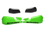 Barkbusters VPS Plastic Guards Only