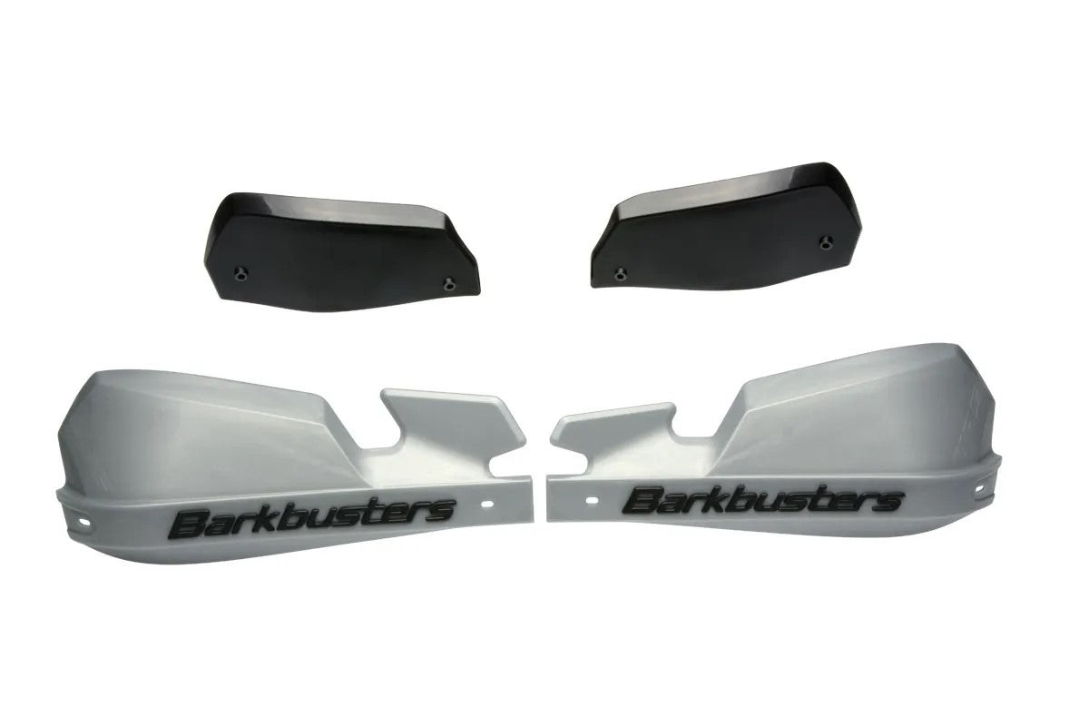 Barkbusters VPS Plastic Guards Only